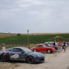 Raid etruschi 2019